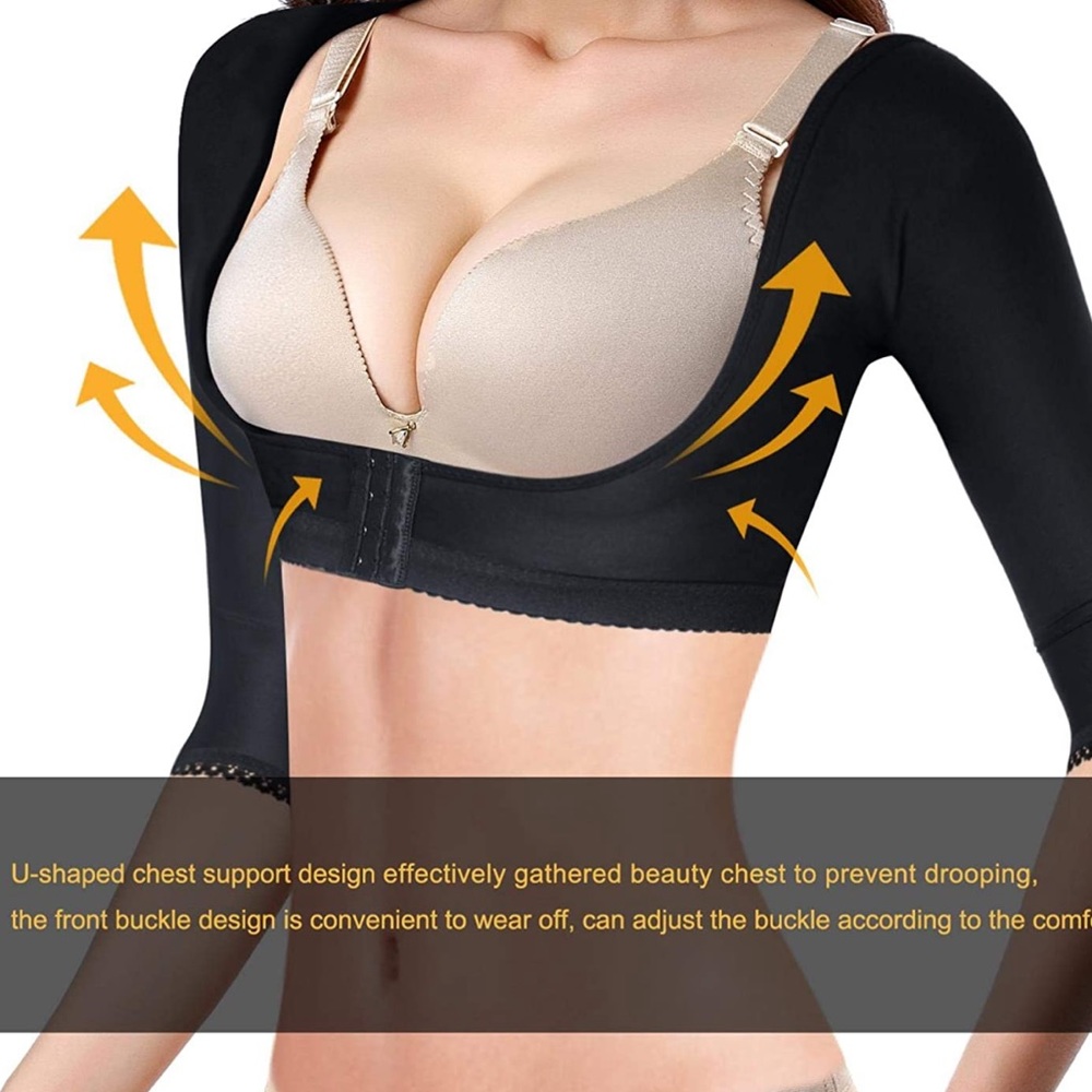 ARM SHAPER / COMPRESSION